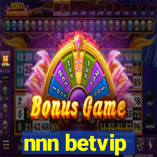 nnn betvip